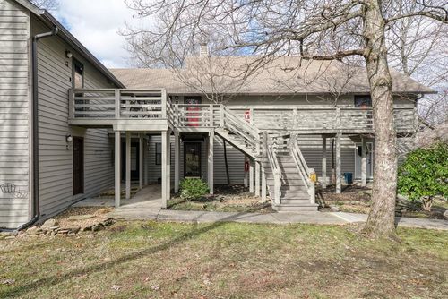 105-281 Moytoy Rd, Crab Orchard, TN, 37723 | Card Image