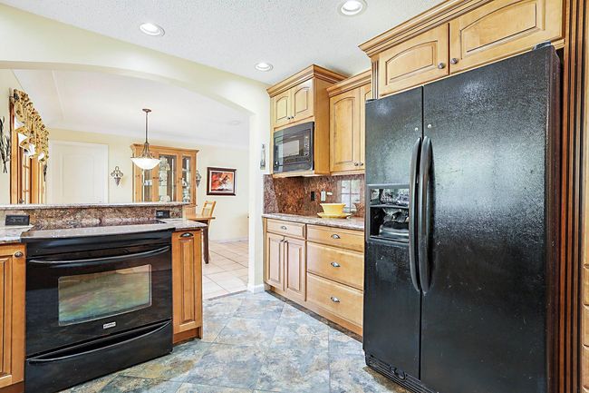 3031 Ne 45 Th St, House other with 4 bedrooms, 3 bathrooms and null parking in Lighthouse Point FL | Image 14