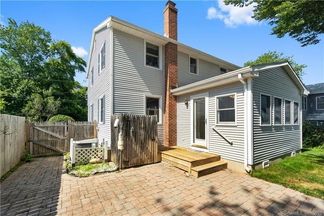 Deck/Patio | Image 31