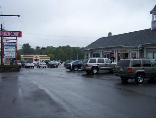 37 Crystal Ave Unit 11 035 Avenue, Derry, NH, 03038 | Card Image