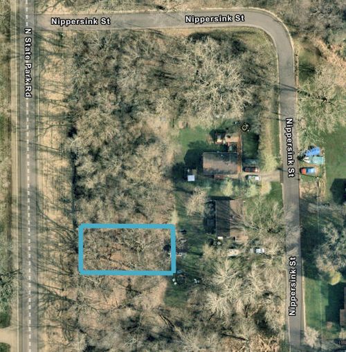 38265 N State Park Rd, Spring Grove, IL, 60081 | Card Image