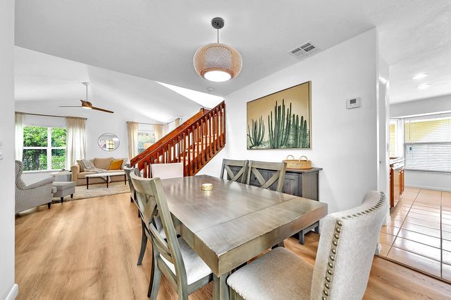 2867 Quail Run Ln, House other with 3 bedrooms, 3 bathrooms and null parking in Davie FL | Image 27