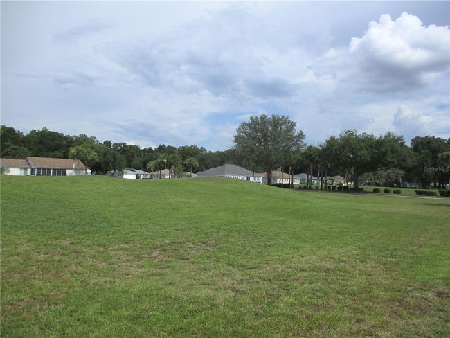 13675 Sw 111 Th Ave, House other with 2 bedrooms, 2 bathrooms and null parking in DUNNELLON FL | Image 47