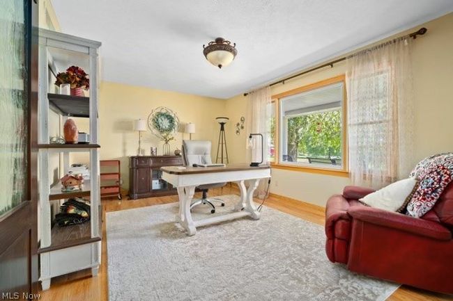 1292 Windsor Dr, House other with 5 bedrooms, 3 bathrooms and null parking in Mineral Wells WV | Image 19