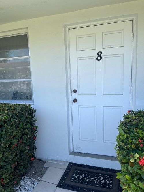 apt-8w-2230 Jackson St, Hollywood, FL, 33020-4951 | Card Image