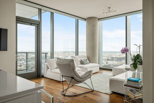 4104-44 East Ave, Austin, TX, 78701 | Card Image