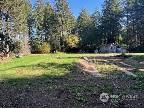 17703 117th Street Nw, Gig Harbor, WA, 98329 | Card Image