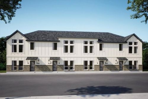 unit-1104-200 W 56th St, Austin, TX, 78751-1433 | Card Image