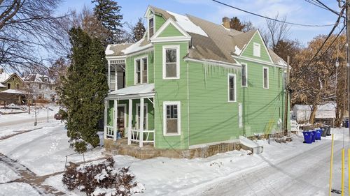 2203 Blake Ave, SAINT PAUL, MN, 55108-1947 | Card Image