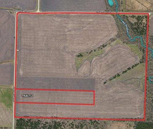 000 County Road 1063, Greenville, TX, 75401 | Card Image