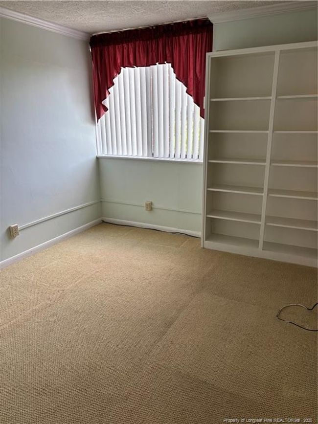 Bedroom 2 | Image 14