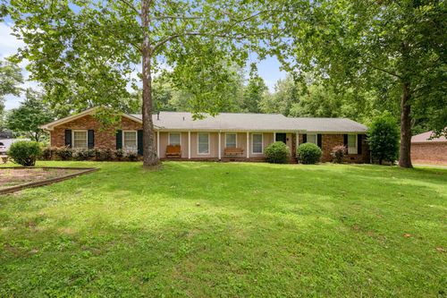 908 Lewisburg Pike, Franklin, TN, 37064-5728 | Card Image