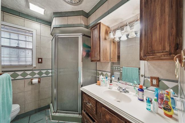 220 Brand Ln, House other with 3 bedrooms, 2 bathrooms and null parking in Stafford TX | Image 20