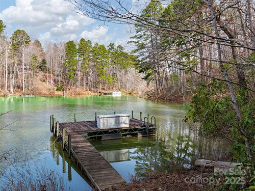 Lot 27 S Cove Rd, Mill Spring, NC, 28756-8760 | Card Image