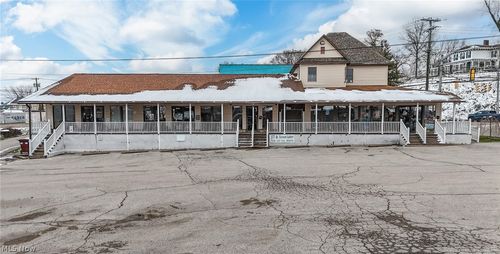 3005 & 3007 Murdoch Avenue, Parkersburg, WV, 26101 | Card Image