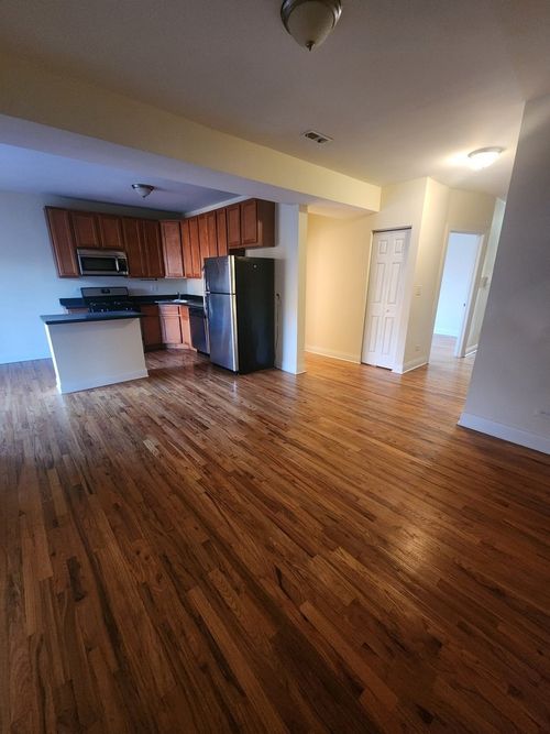 apt-2-5014 Harding Ave, CHICAGO, IL, 60625-7168 | Card Image