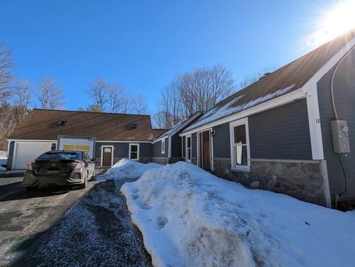 18 Last St, Andover, NH, 03216-4401 | Card Image