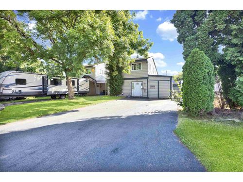 20804 52a Ave, Langley, BC, V3A6E5 | Card Image