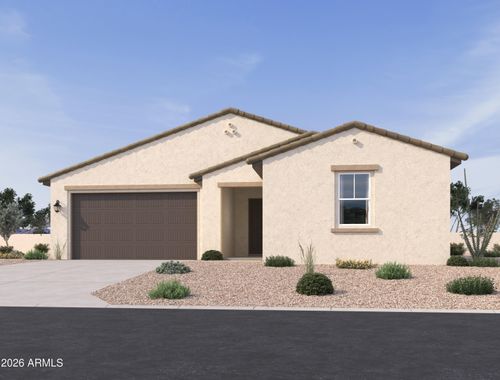 15615 W Onyx Avenue, Waddell, AZ, 85355 | Card Image