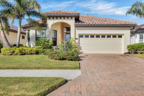 2090 Piave Lane, VENICE, FL, 34292 | Card Image