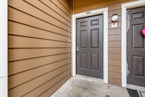 123-3615 W Northgate Dr, Irving, TX, 75062-3070 | Card Image