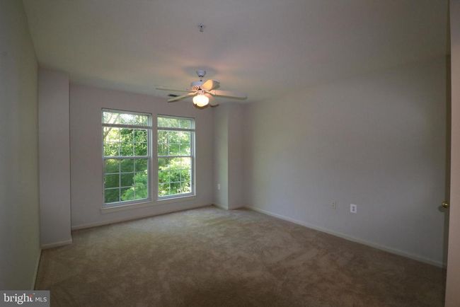 A-102 - 12000 Amber Ridge Cir, Condo with 2 bedrooms, 2 bathrooms and null parking in GERMANTOWN MD | Image 7