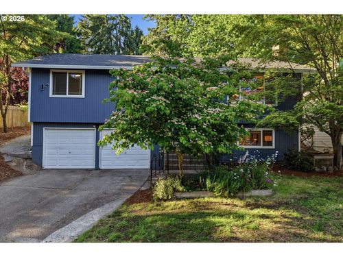 2820 Se 90th Pl, Portland, OR, 97266 | Card Image