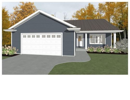 707 Reed Street, NEENAH, WI, 54956 | Card Image