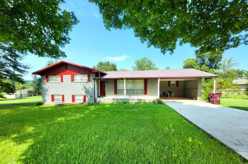 31 County Road 596, Hanceville, AL, 35077-7369 | Card Image