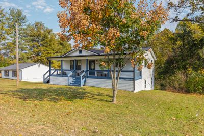 750 Hurricane Ridge Rd, House other with 3 bedrooms, 2 bathrooms and 2 parking in Smithville TN | Image 2