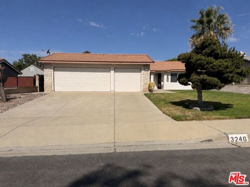3246 Laurel Avenue, Rialto, CA, 92377 | Card Image
