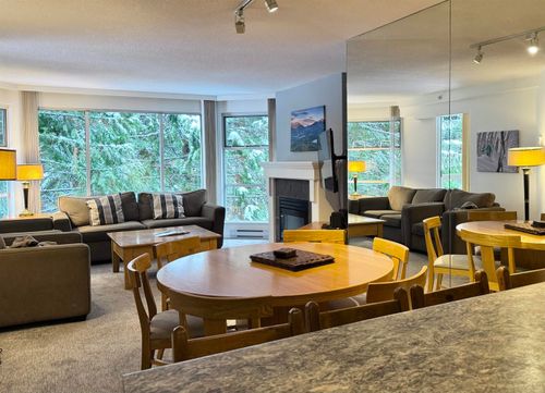 420-w49-4910 Spearhead Place, Whistler, BC, V8E1G1 | Card Image