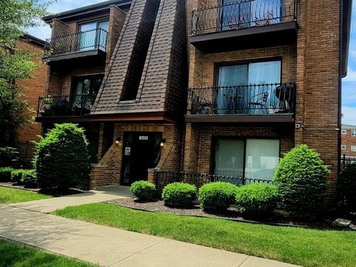3e-1889 Michigan City Rd, Calumet City, IL, 60409-3758 | Card Image