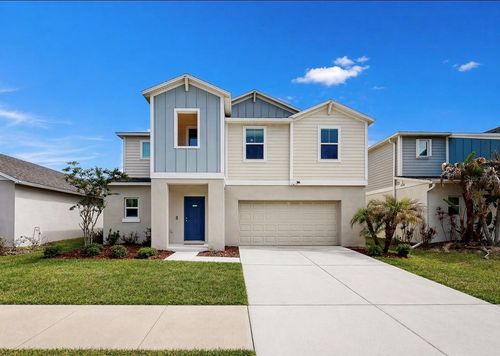 13108 Shumard Way, RIVERVIEW, FL, 33579-9396 | Card Image