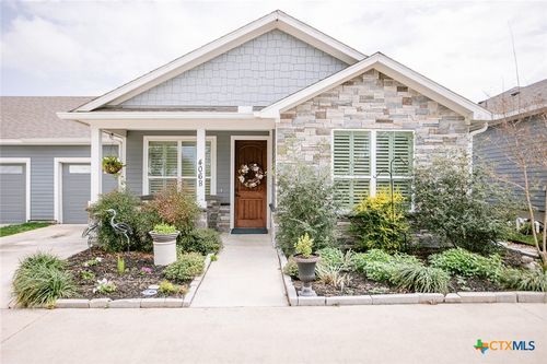 b-406 Crestwood Dr, Victoria, TX, 77901-3219 | Card Image