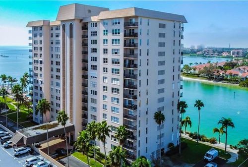apt-1104-5220 Brittany Dr S, ST PETERSBURG, FL, 33715-1548 | Card Image