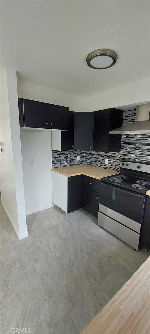 apt-c-3313 E Fairmont Ave, Fresno, CA, 93726-0610 | Card Image