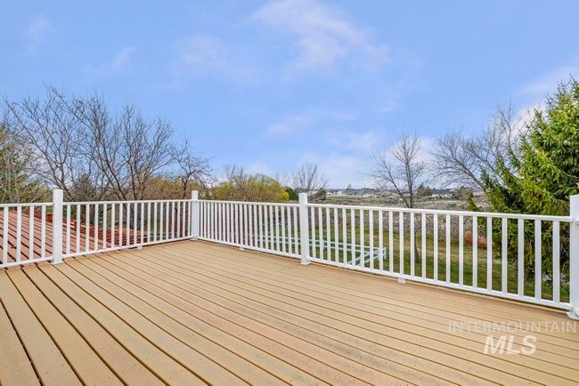 267 Dollar Hide Way, House other with 4 bedrooms, 4 bathrooms and 3 parking in Jerome ID | Image 34