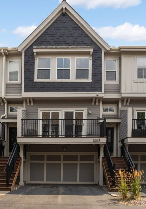 1305-15558 Eagle Ridge Rd, Apple Valley, MN, 55124-7830 | Card Image
