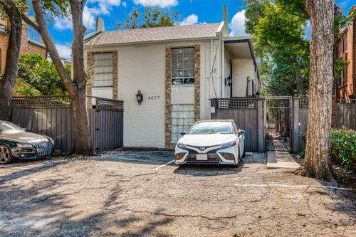 apt-105-4427 Holland Ave, Dallas, TX, 75219-2158 | Card Image