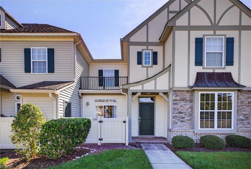 1105 Rivers Arch, Carrollton, VA, 23314-3544 | Card Image