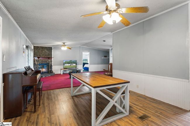 202 Pete Armstrong Rd, House other with 3 bedrooms, 2 bathrooms and null parking in Honea Path SC | Image 16