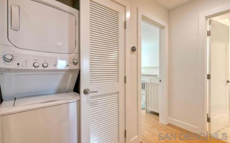 Residential in Point Loma 5