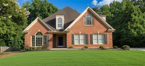 155 Tara Blvd, Loganville, GA, 30052-4048 | Card Image