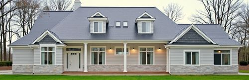 10208 Henning Dr, Huntley, IL, 60142-8603 | Card Image