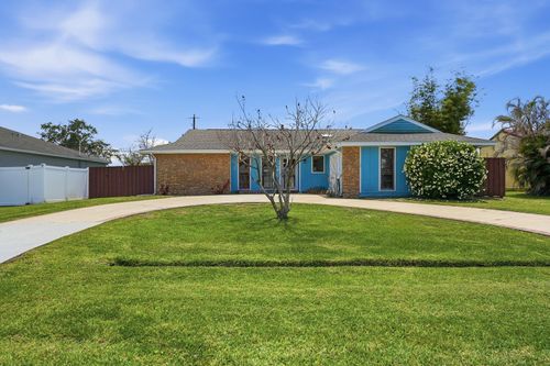 814 Se Celtic Avenue, Port St Lucie, FL, 34983 | Card Image