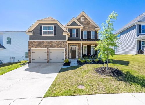 8137 Warford Little Rd, Denver, NC, 28037-7946 | Card Image
