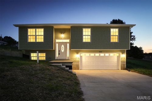 812 Kennett St, Arnold, MO, 63020 | Card Image