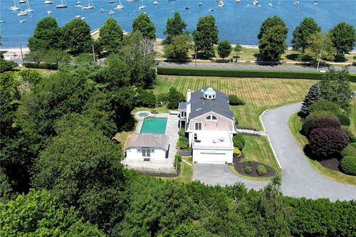 1 Harbor View Dr, Newport, RI, 02840-3819 | Card Image