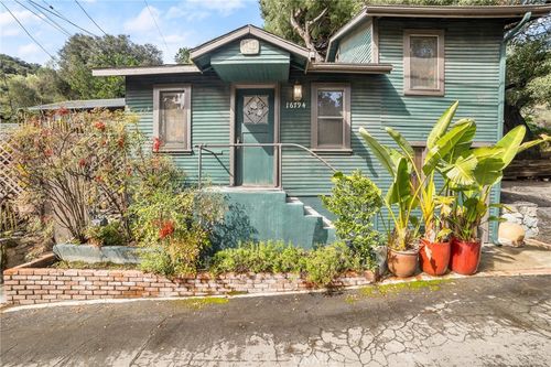 16794 Oak Way Ln, Chino Hills, CA, 91709-2214 | Card Image